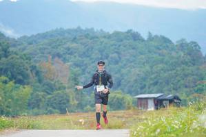 BIB: 1351
                            <button type="button" onclick="openModal(15957349)" class="btn btn-primary btn-sm float-right btn-popup" data-toggle="modal" data-target=".modal-high-quality">
                        <i class="fas fa-shopping-cart"></i> Add to Cart
                    </button>
                                            <button type="button" onclick="isThisMe(15957349, true)" class="btn btn-success btn-sm float-right btn-popup btn-isme hidden" data-toggle="tooltip" data-placement="bottom" title="นี่คือรูปของคุณใช่ไหม คลิกที่นี่เพื่อเอาเข้าอัลบั้ม">
                        <i class="fas fa-plus"></i> Add to album
                    </button>
                    <button type="button" onclick="isThisMe(15957349, false)" class="btn btn-warning btn-sm float-right btn-popup btn-isnotme hidden">
                        <i class="fas fa-ban"></i> Remove from album
                    </button>